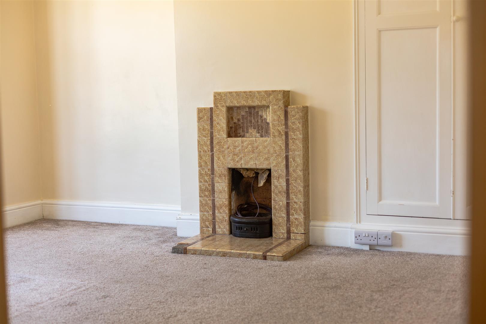 Gwscwm Road, Pembrey, Burry Port, SA16 0AQ